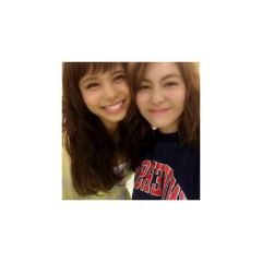 ﾐﾊﾙ    E-girls♡