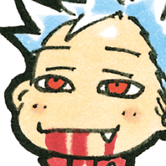 ポプコ