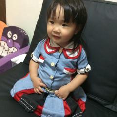 REILApapaのトーク