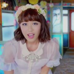 ♥️かいちぇる♥️