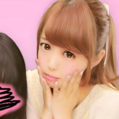 しおりん