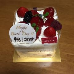 たなしゅんのトーク