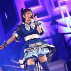 チームしゃちほこ好き集まれ！