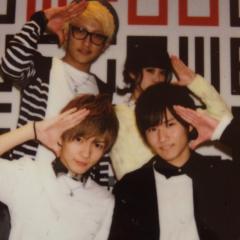 てつ。