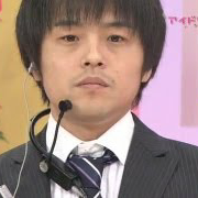 タイミングが合ったら絡めるよ🎵