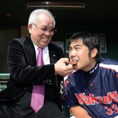 ユウシャラムネス