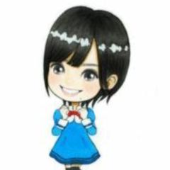 リトーク部屋