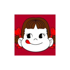 20代30代40代50代集まれ🎆🎆🎆🎆🎆🎆