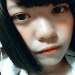 ✾シモカワ ルウ✾のトーク