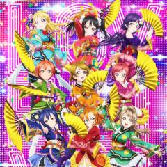 きよちんのトーク