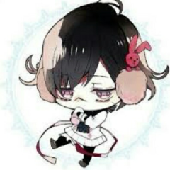 【非公式】無神アズサのスローペーストーク