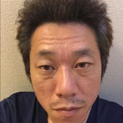 お暇なら絡んで