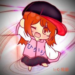 ひかりのトーク