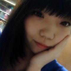 Noa.のトーク