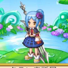 ログレスワールド7でしてる人集まれー‼︎✨