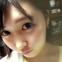 かけだしだいえったー！