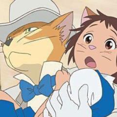 せなてぃ