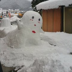 NMB48 初めて劇場公演へ行かれる方はこちら