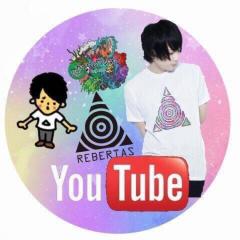 Aya~彩~のトーク