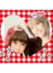 □♡⃛じゅんたん▽○のトーク