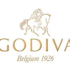 GODIVA