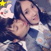 ☆ありさ☆さえうは☆さえゆき☆のトーク