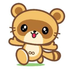 女性限定部屋だよ。30代～✴ 急募集☺何でもトークしましょう💖