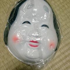 かなりん推しのしゅんた