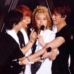 □♡パーナ会▽◯