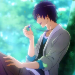 【非公式】愛島セシルのアグナトーク