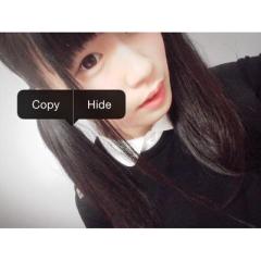 ナツミ