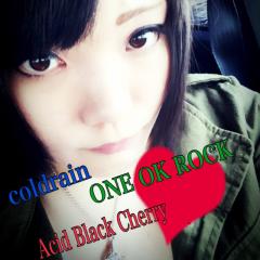 暇人通りまぁす