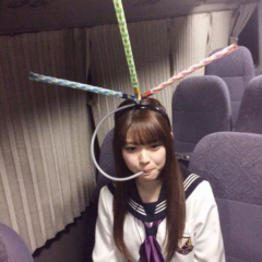 🍎さゆリトーク🍎