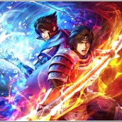 ヒストリー会議