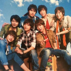 Kis-My-Ft2