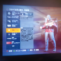 バトルフィールドハードラインメンバー＆雑談