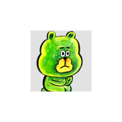 生年月日占いします
