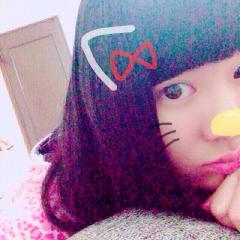 顔採点しまーす😈💜