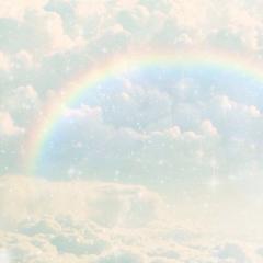 亜嵐＆彩菜（兄妹♡）