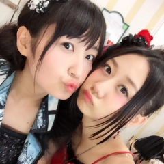 ともきち
