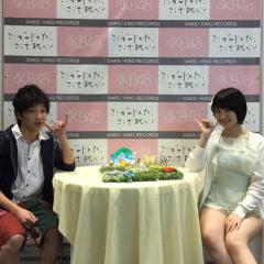 たくみ みおっぴ 755