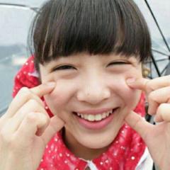 misato◡̈♡のトーク