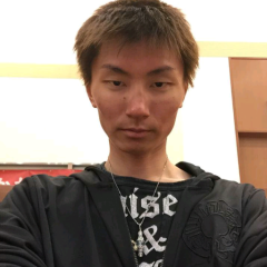 しげ教祖になれよ✋