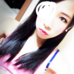 ɑƘɑɾíෆ⃛@れんかず💟
