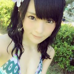 たくや