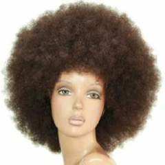 アフロ哲学部屋(ときどきコント)