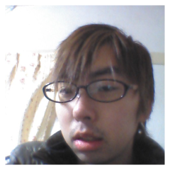 酔っぱらいと絡もう！