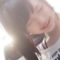 ももめろ推し♡ののきゃんでぃー