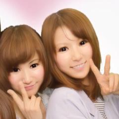 ここ。