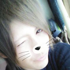 るると契約して魔法少女になってよ。